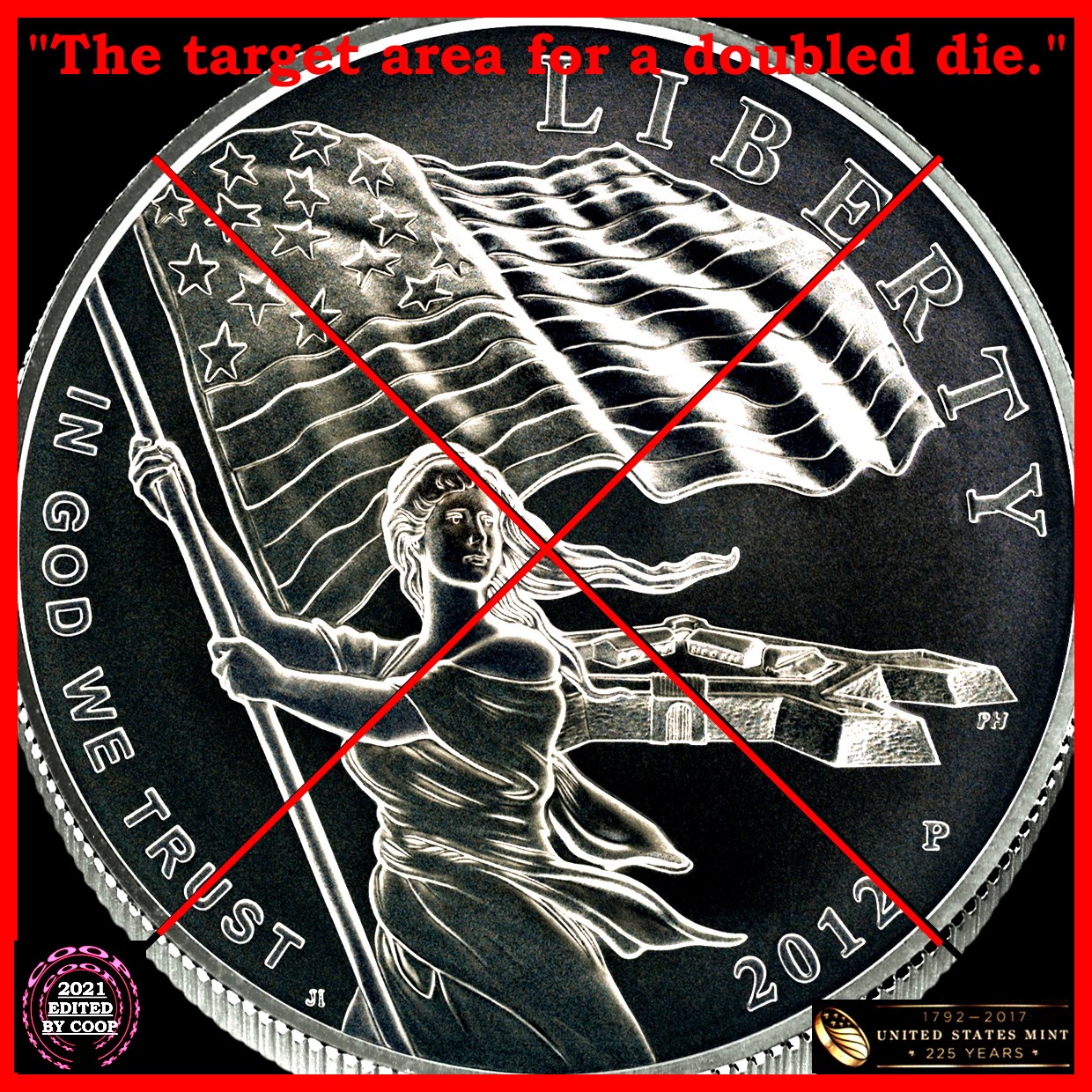 DDO?-2009-American-Silver-Eagle-Dollar