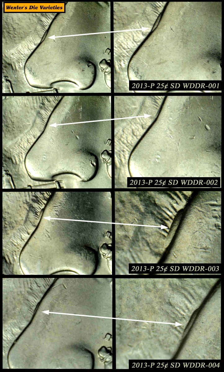 2013-MT-Rushmore-Quarter-DDO