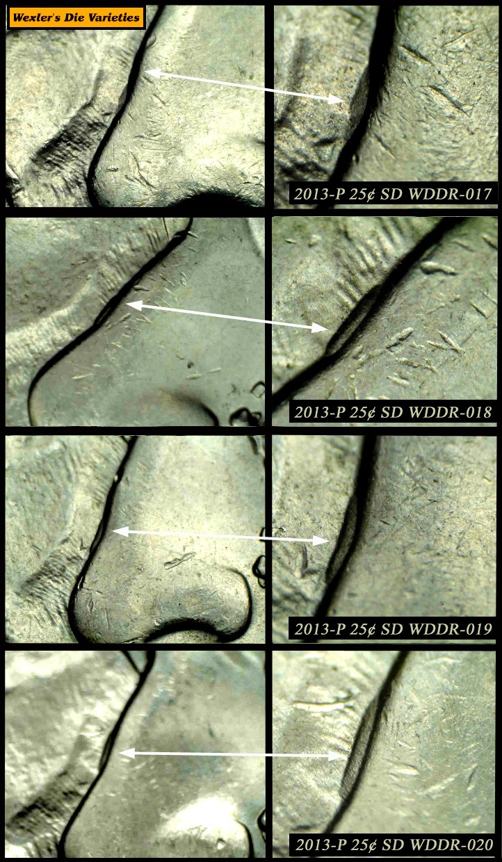 2013-MT-Rushmore-Quarter-DDO