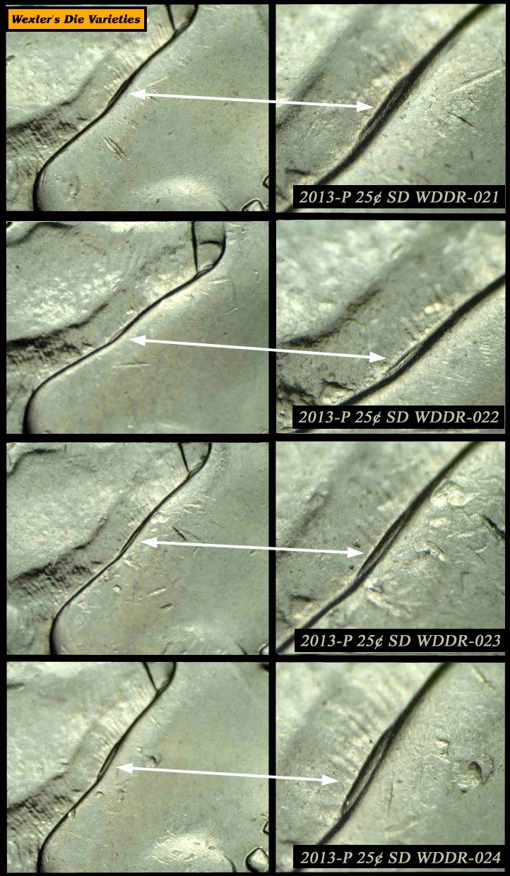 2013-MT-Rushmore-Quarter-DDO