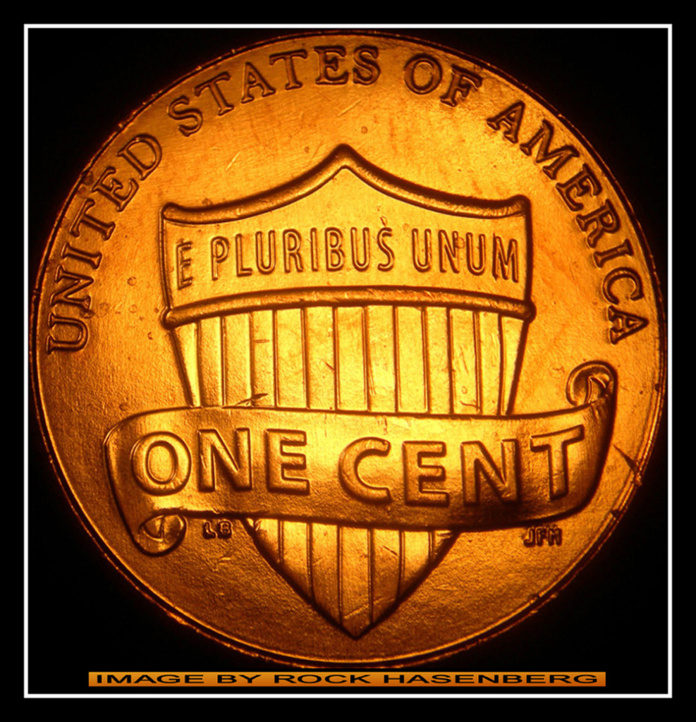 Die-Polishing.-How-Does-That-Affect-The-Coins?