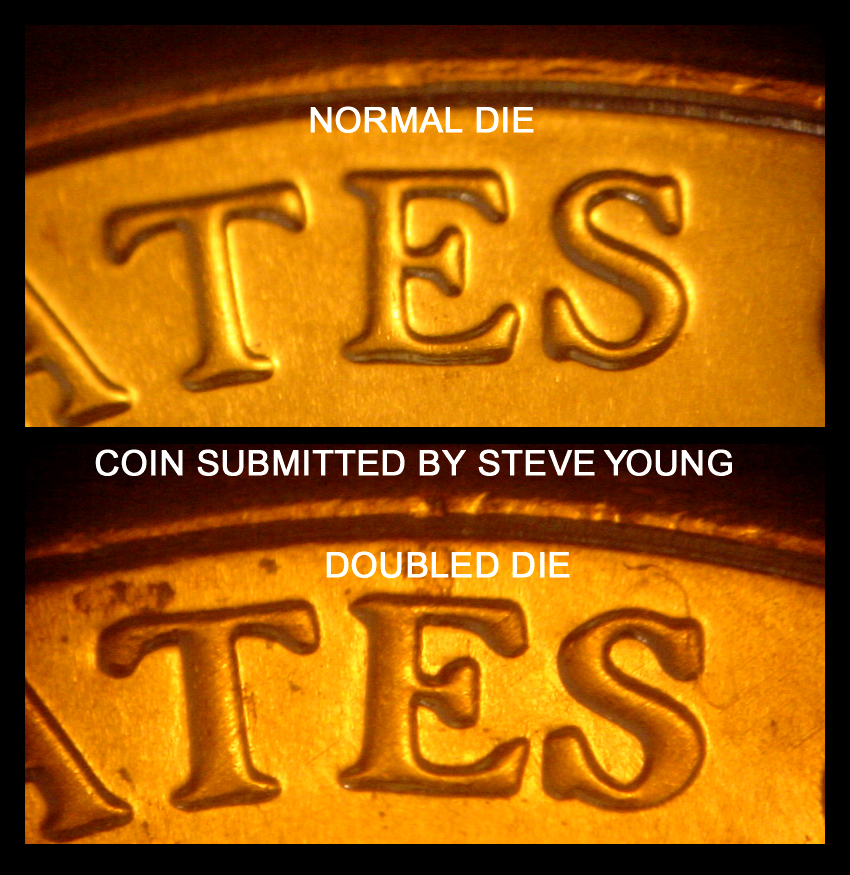 2016-P-Quarter-Dollar-Doubled-Die?