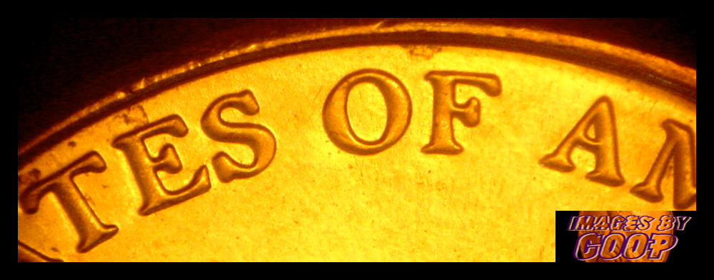 Shield-Cent-Doubled-Die-Reverses.-What-To-Look-For-When-Searching