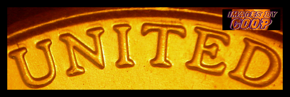 Shield-Cent-Doubled-Die-Reverses.-What-To-Look-For-When-Searching