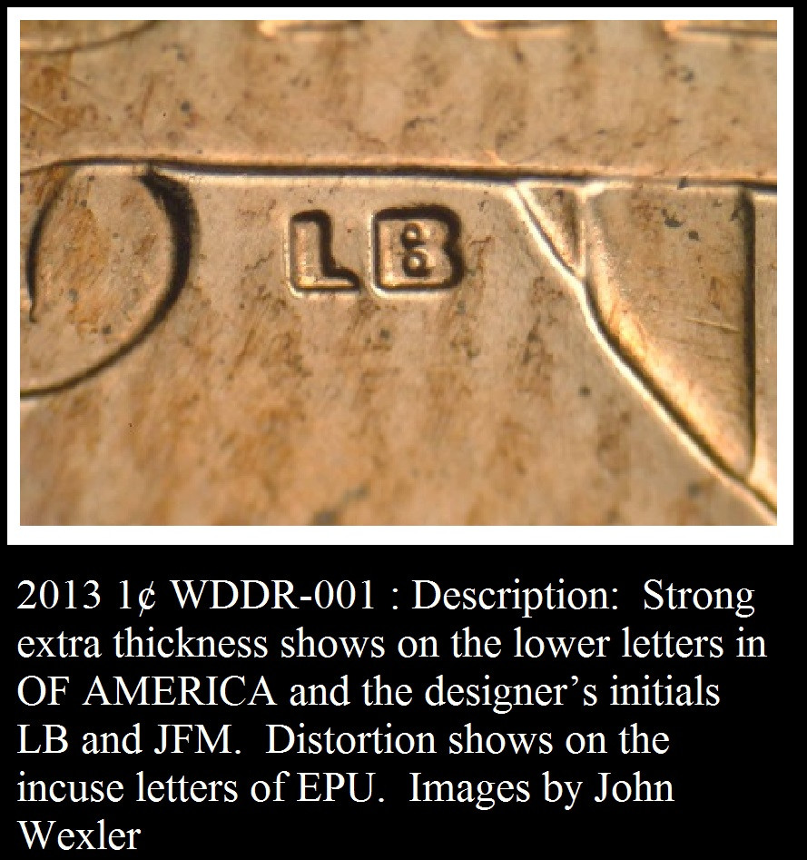 Reverse-Shields-Cent-DDRs.-What-To-Look-For-On-These?