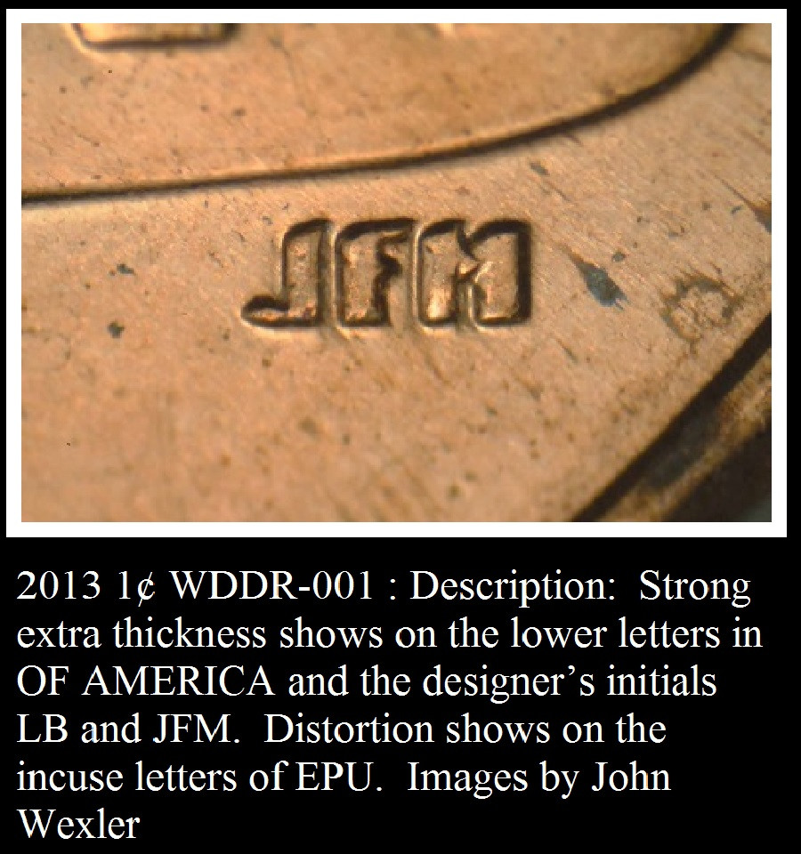Reverse-Shields-Cent-DDRs.-What-To-Look-For-On-These?