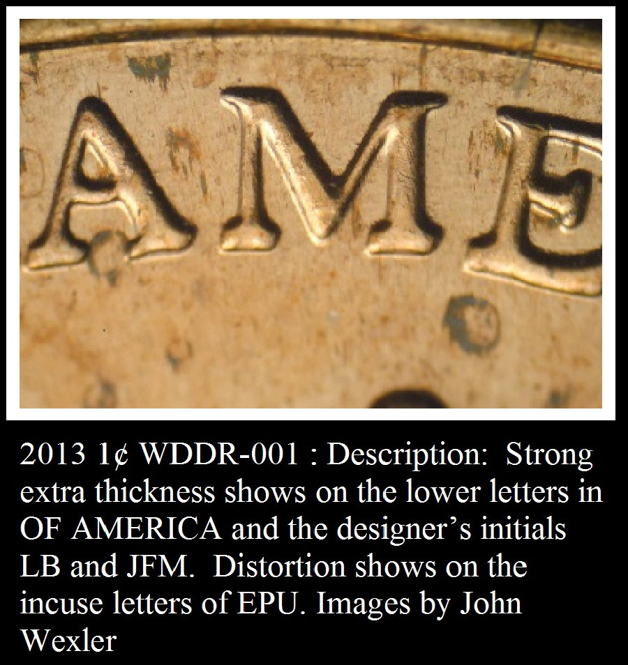 Reverse-Shields-Cent-DDRs.-What-To-Look-For-On-These?