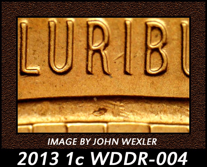 2020-D-Lincoln-Shield-Cent-DDR