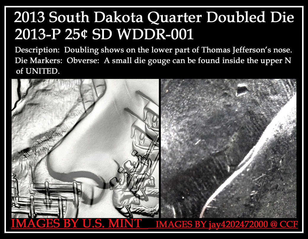 2013-MT-Rushmore-New-DDO