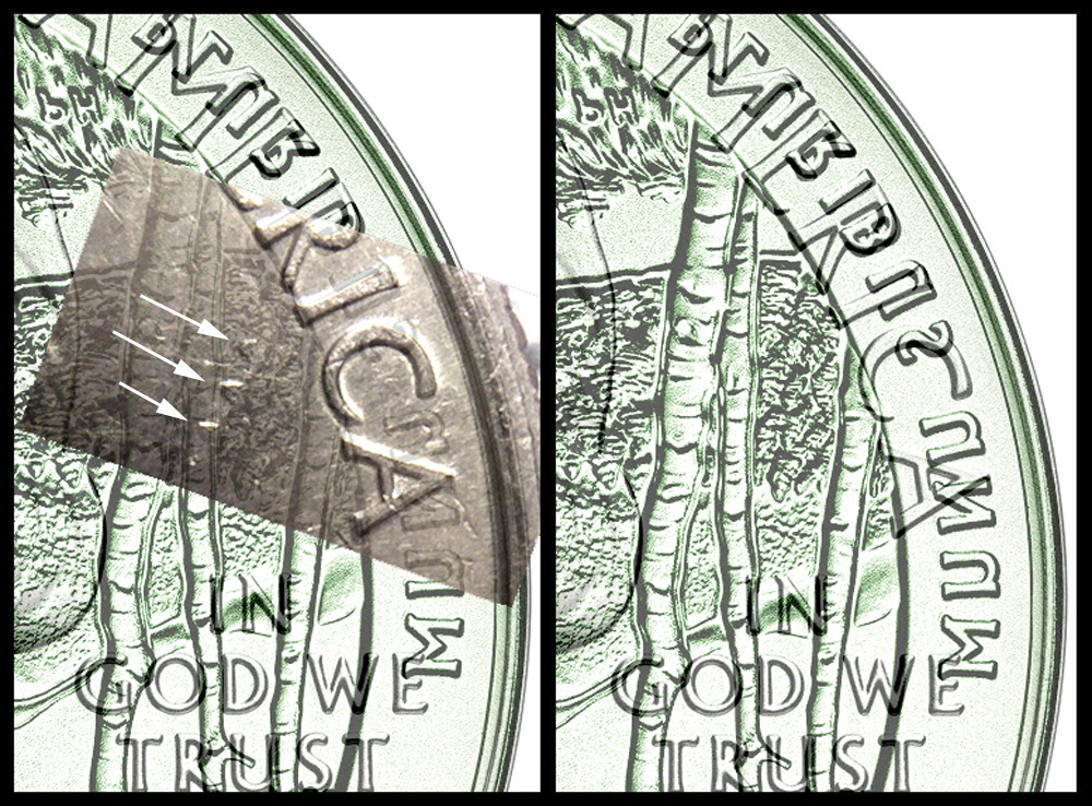 What-Kind-Of-Mark-Is-This?