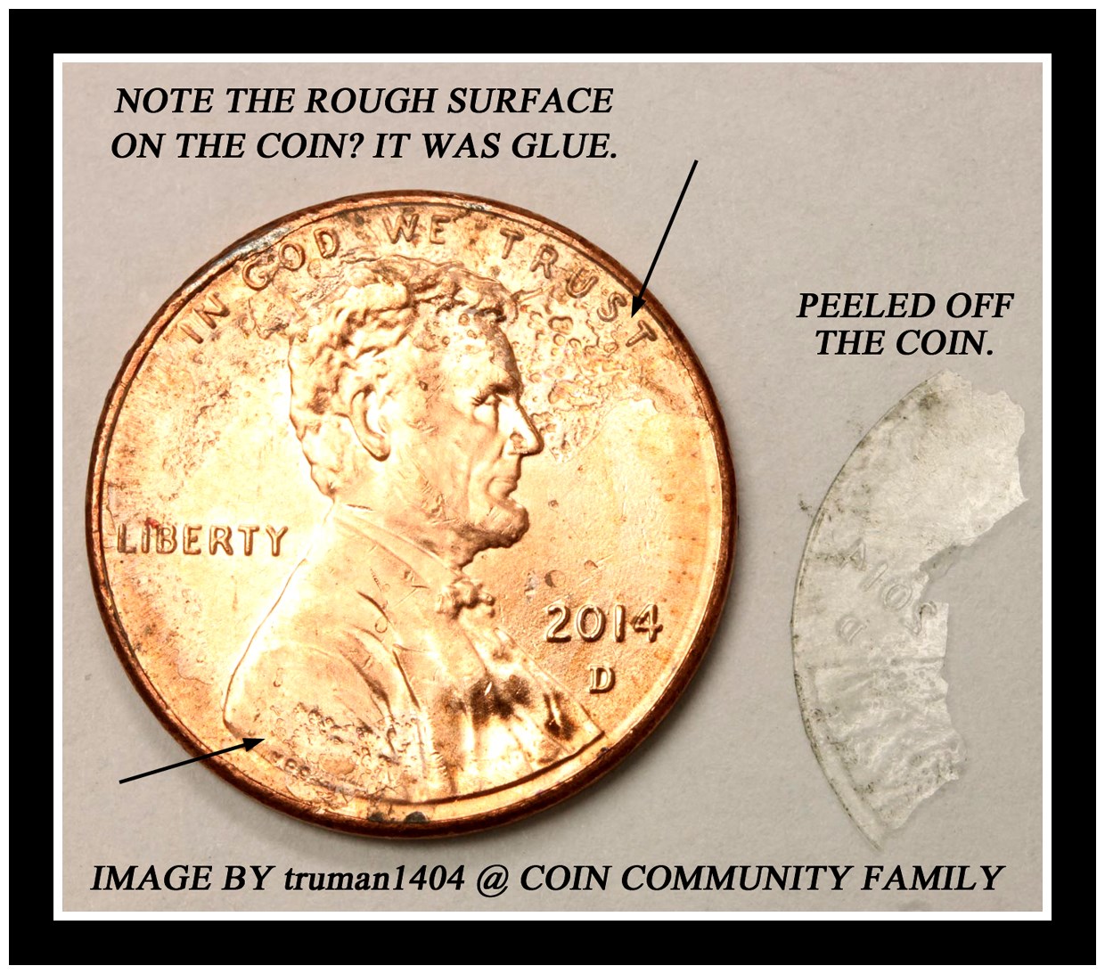 I-Found-A1984-Nickel-With-Multiple-Error.-How-Much-You-Think-It-Worth?