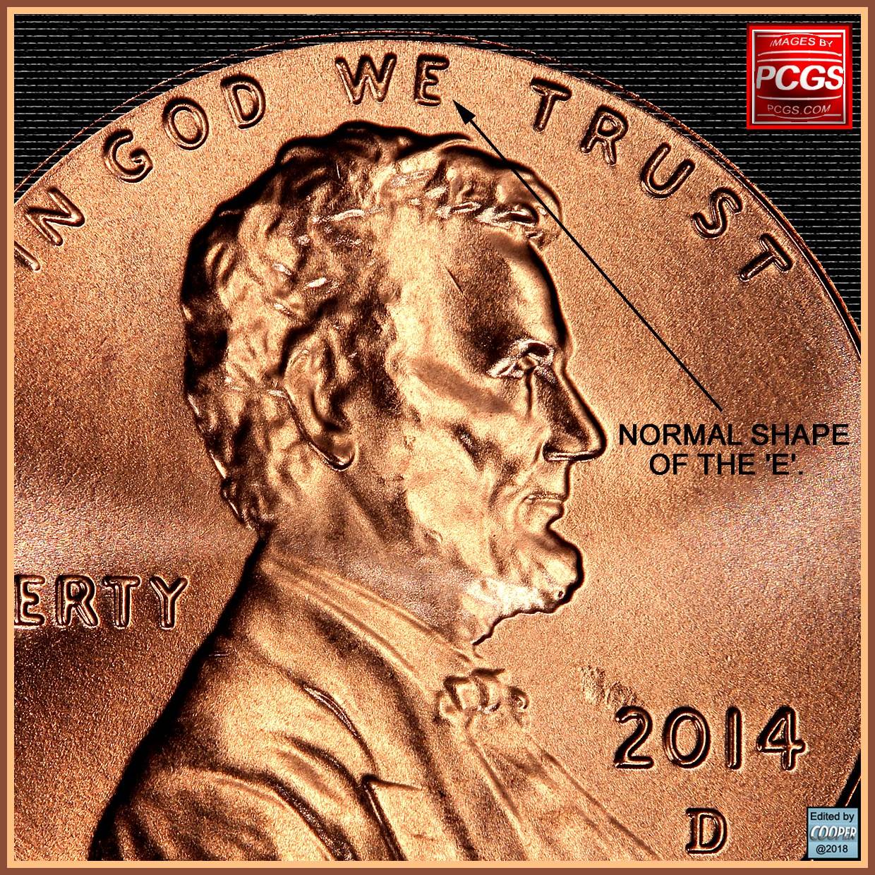2014-Lincoln-Cent--