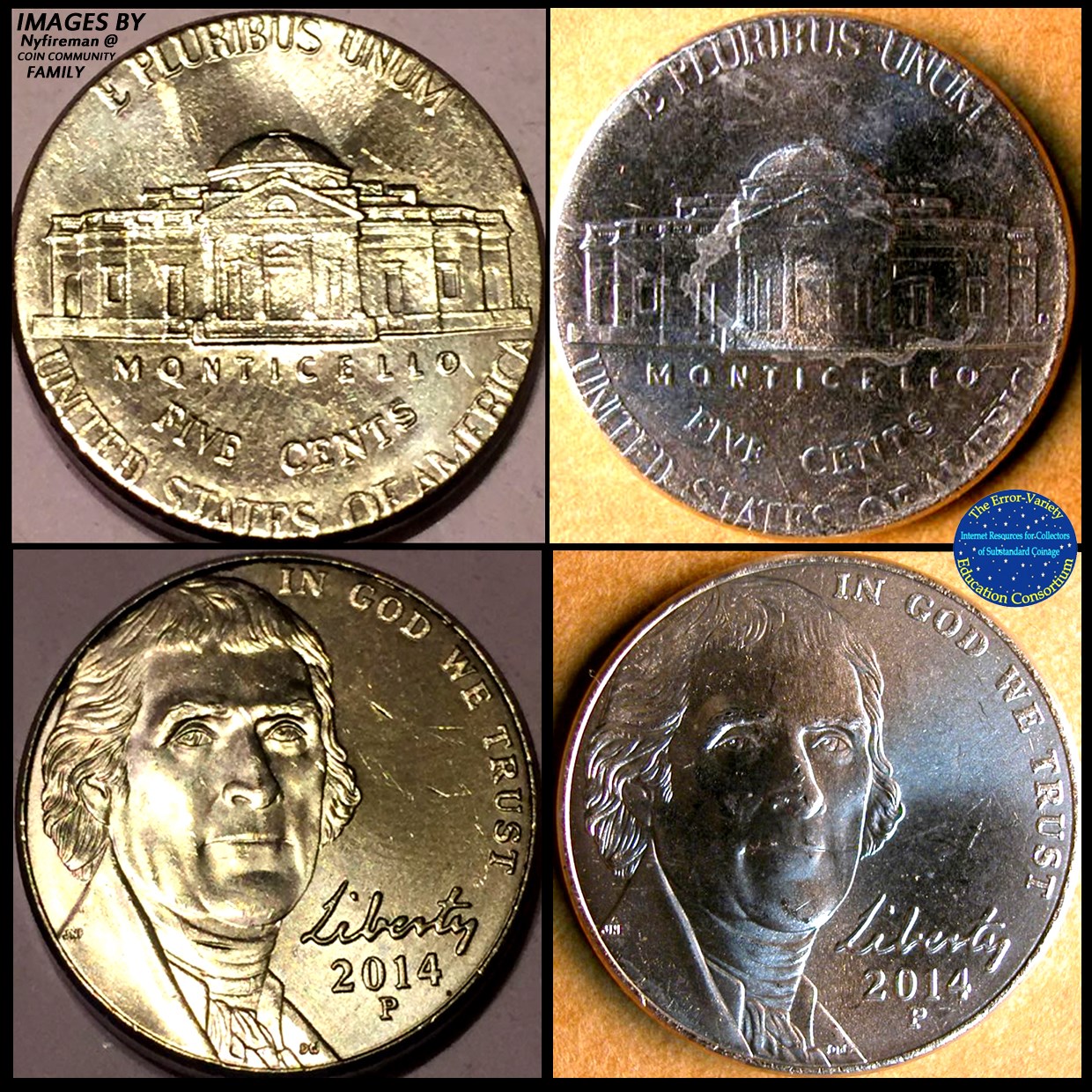 2014-P-Nickel-Possible-Design-Creep