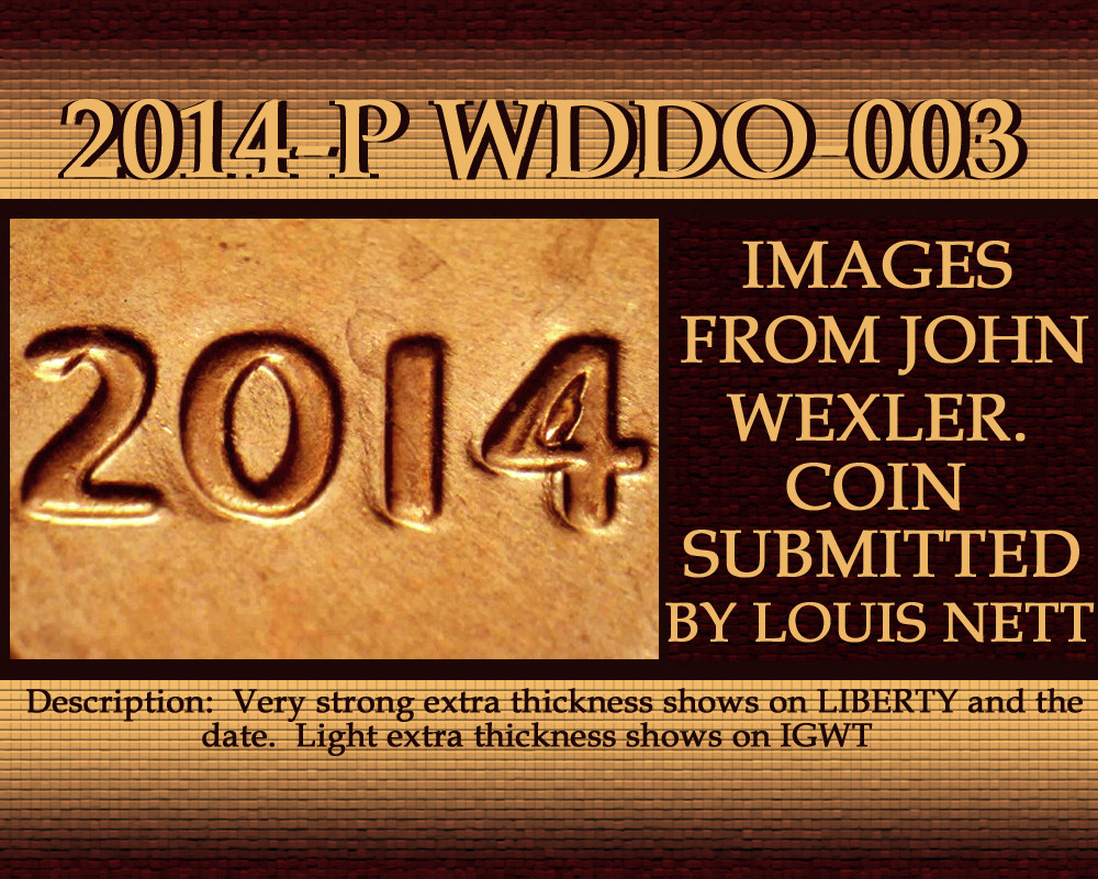 2014-Penny-Double-Die-Obverse-Or-Something-Else?
