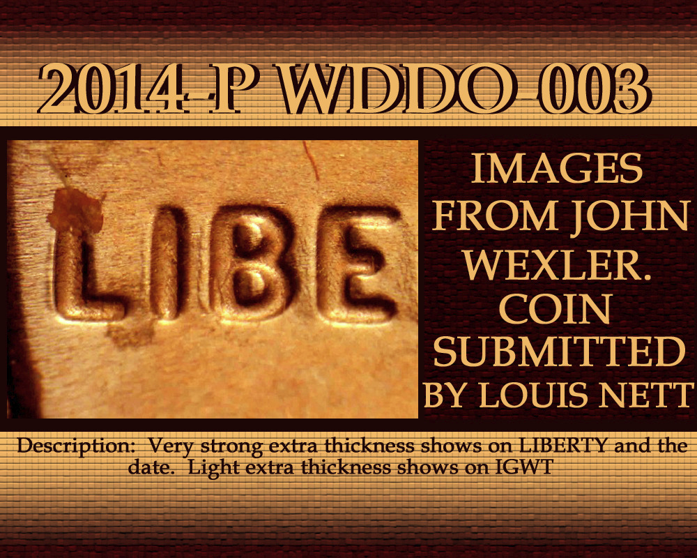 2014-Penny-Double-Die-Obverse-Or-Something-Else?