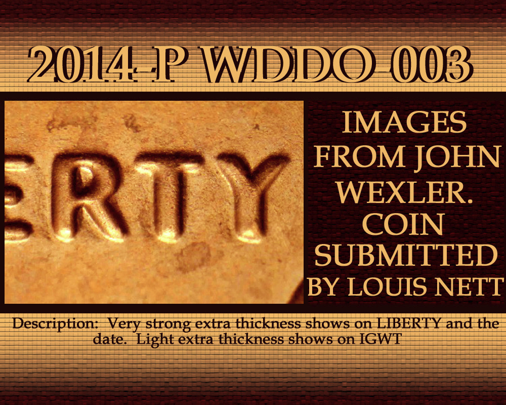 2014-Penny-Double-Die-Obverse-Or-Something-Else?
