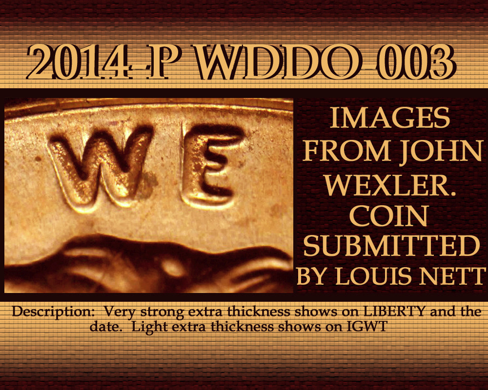 2014-Penny-Double-Die-Obverse-Or-Something-Else?
