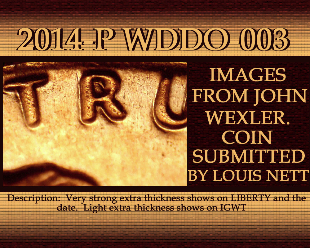 2014-Penny-Double-Die-Obverse-Or-Something-Else?