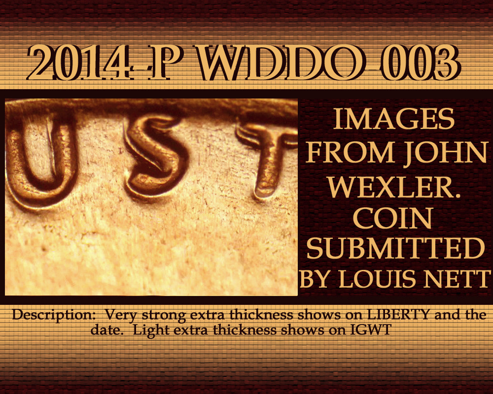 2014-Penny-Double-Die-Obverse-Or-Something-Else?