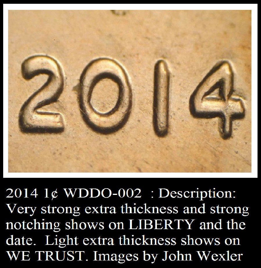 Obverse-Shields-Cents.-Single-Squeeze-Die-Cents.-What-To-Look-For-On-These?