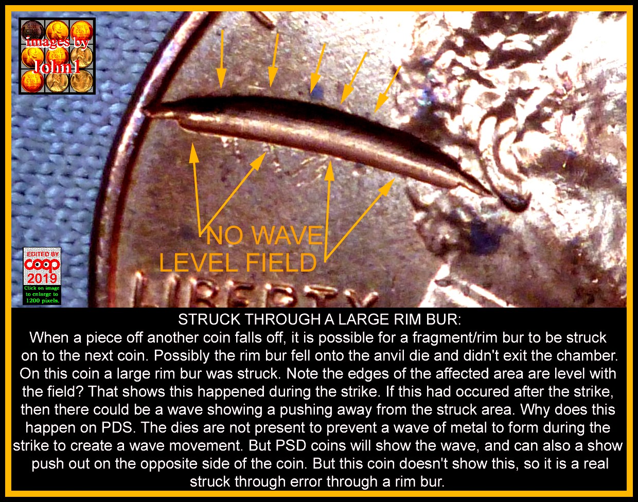 1995-Quarter-D-Is-This-A-Error?