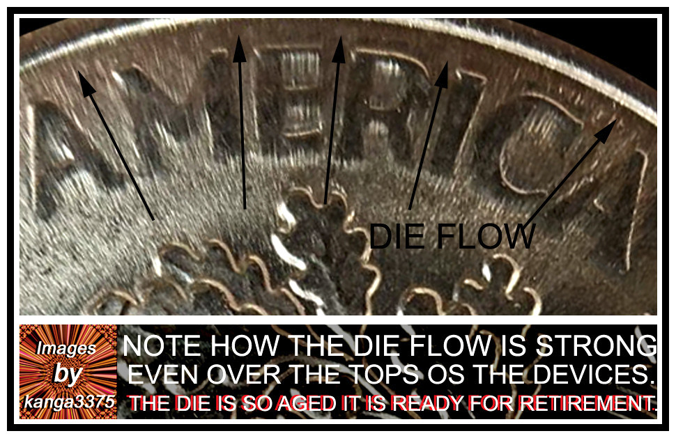 Kinda-New-Just-First-Posting--2018-Dime-Error?