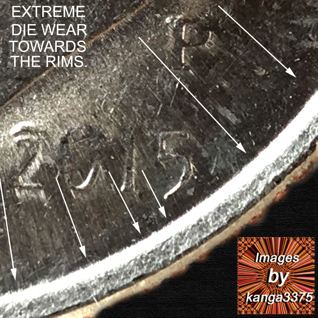 Kinda-New-Just-First-Posting--2018-Dime-Error?