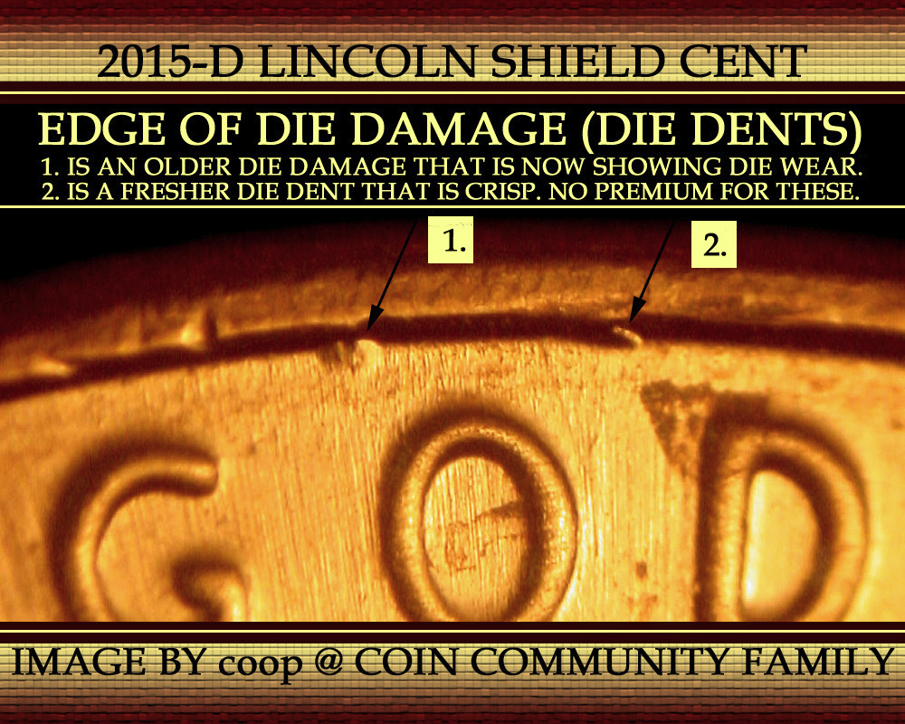 What-Is-A-Die-Gouge?-Different-Than-Die-Scratches,-Dents-And-Chips?