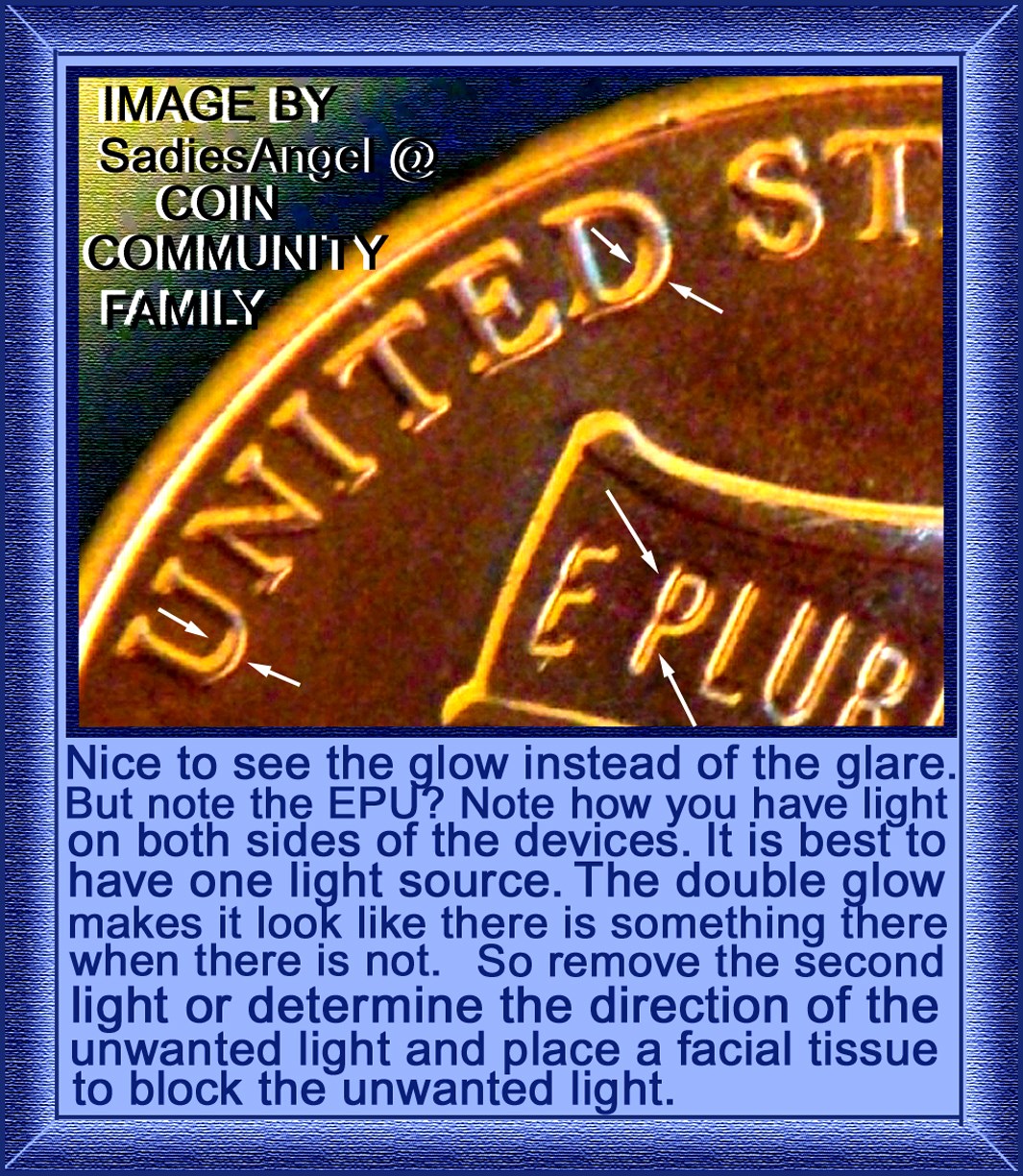 2015-Penny---Could-Use-Some-Help-With-The-Doubling