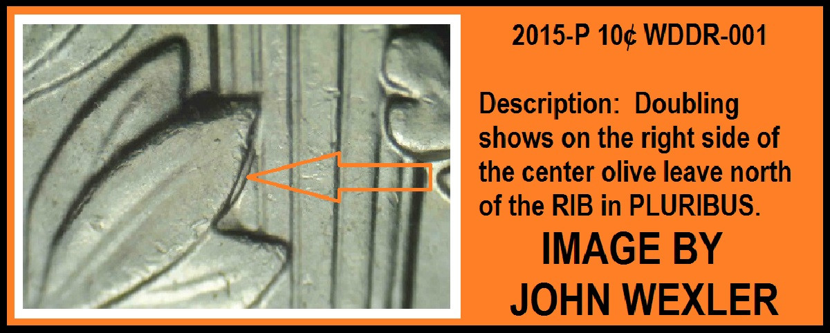 200-P-Dime!-Yep-You-Read-That-Right-Oldest-Coin-Ever!!