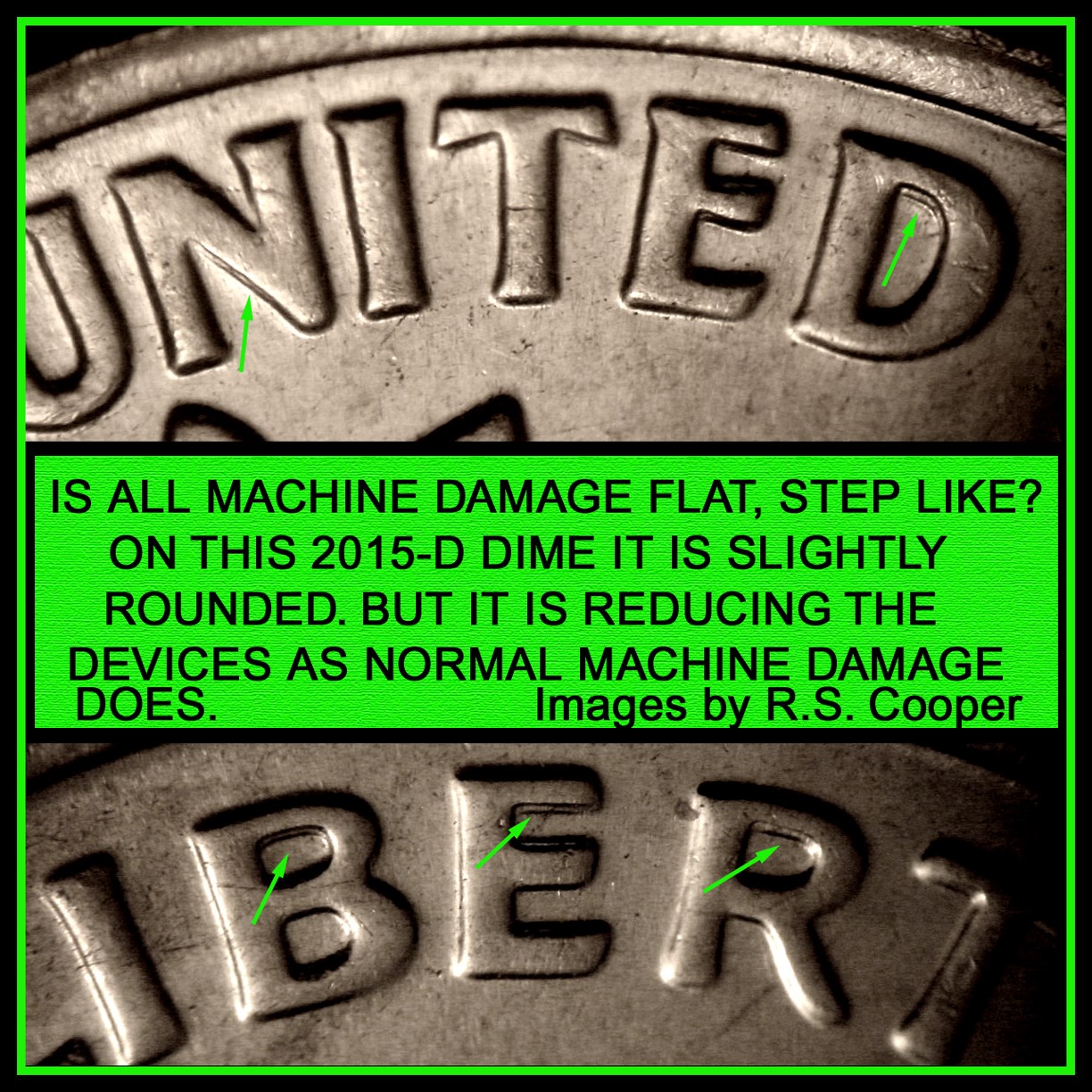 Machine-Doubling.-Lets-See-Them......