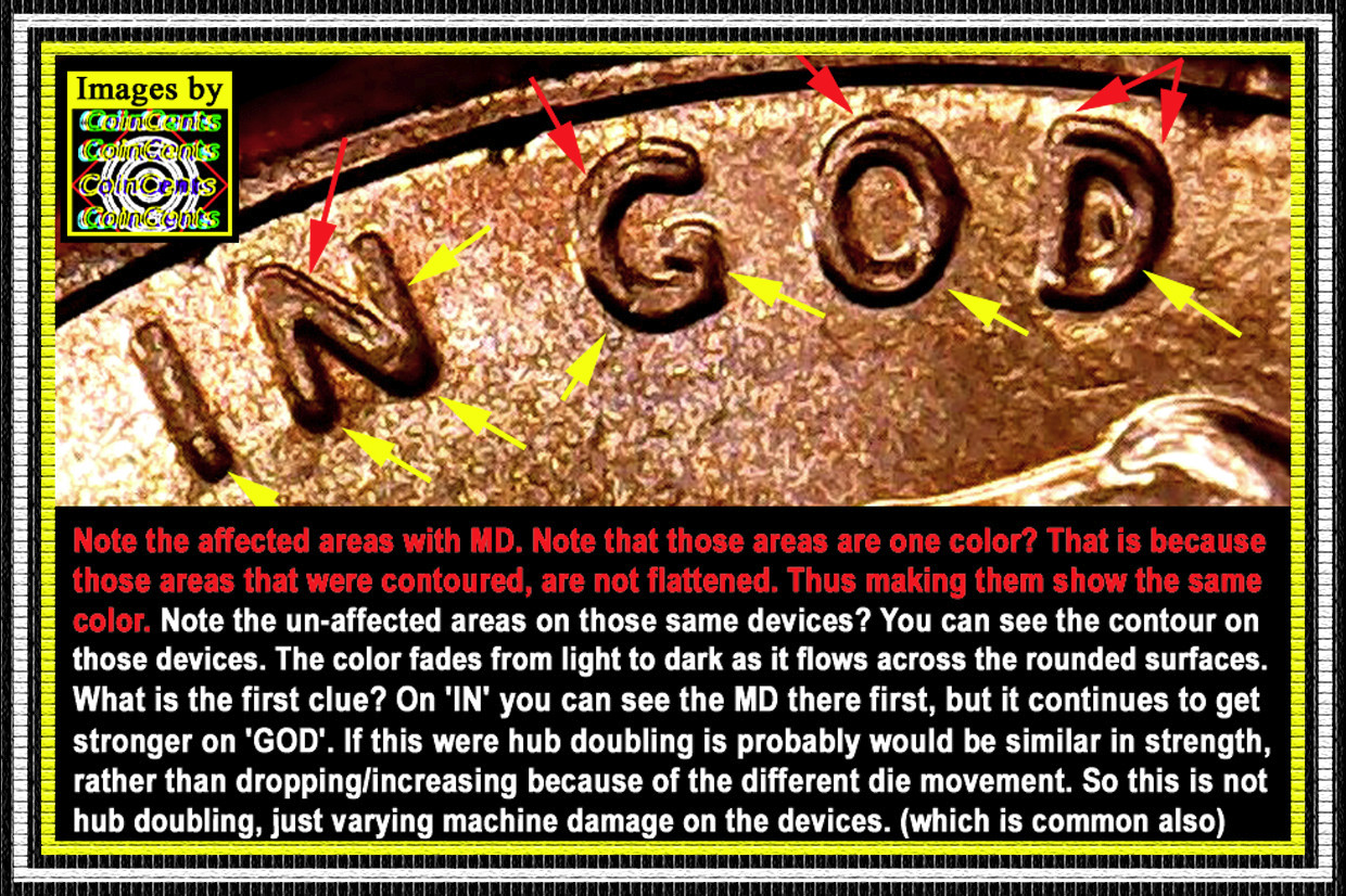 Machine-Doubling.-Lets-See-Them......
