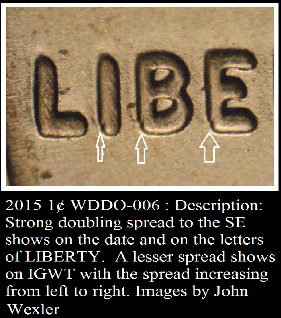 Obverse-Shields-Cents.-Single-Squeeze-Die-Cents.-What-To-Look-For-On-These?