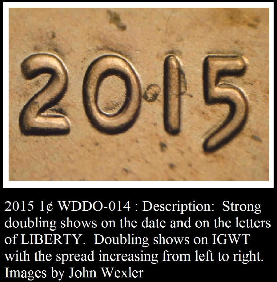 Obverse-Shields-Cents.-Single-Squeeze-Die-Cents.-What-To-Look-For-On-These?