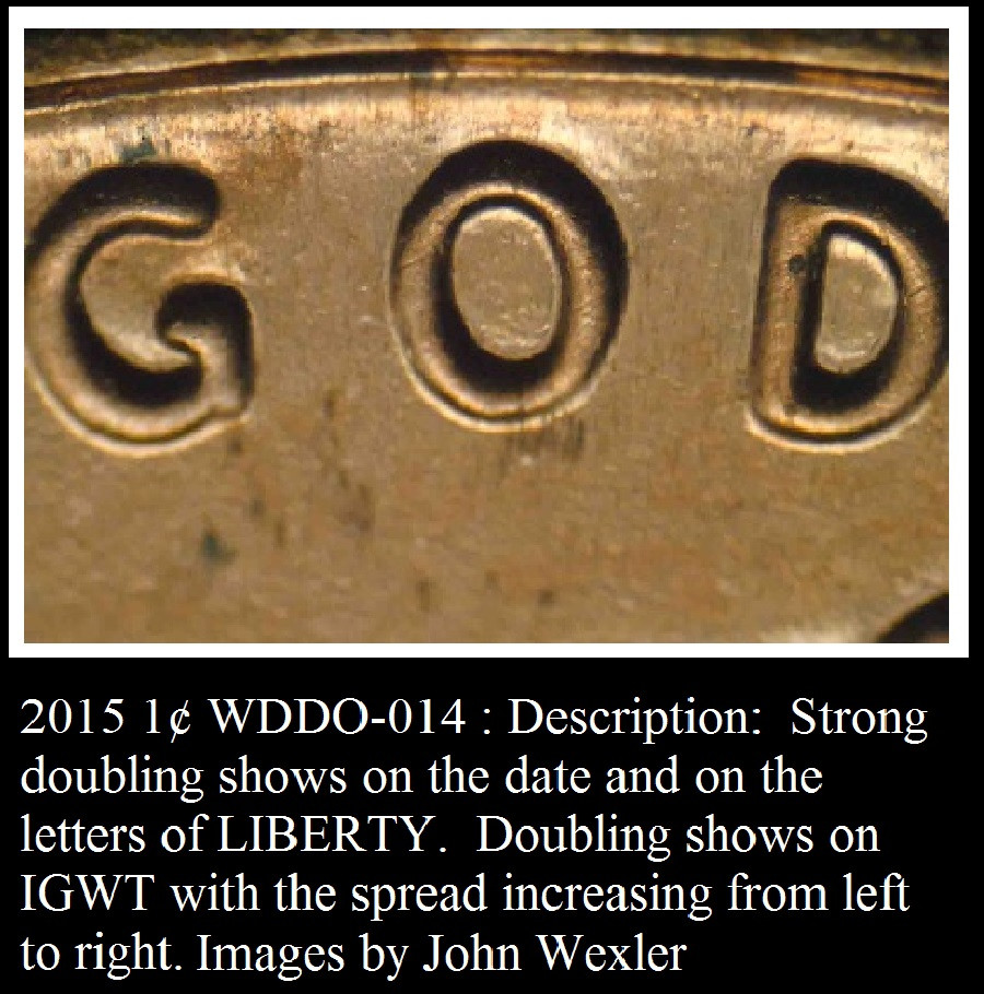 Obverse-Shields-Cents.-Single-Squeeze-Die-Cents.-What-To-Look-For-On-These?