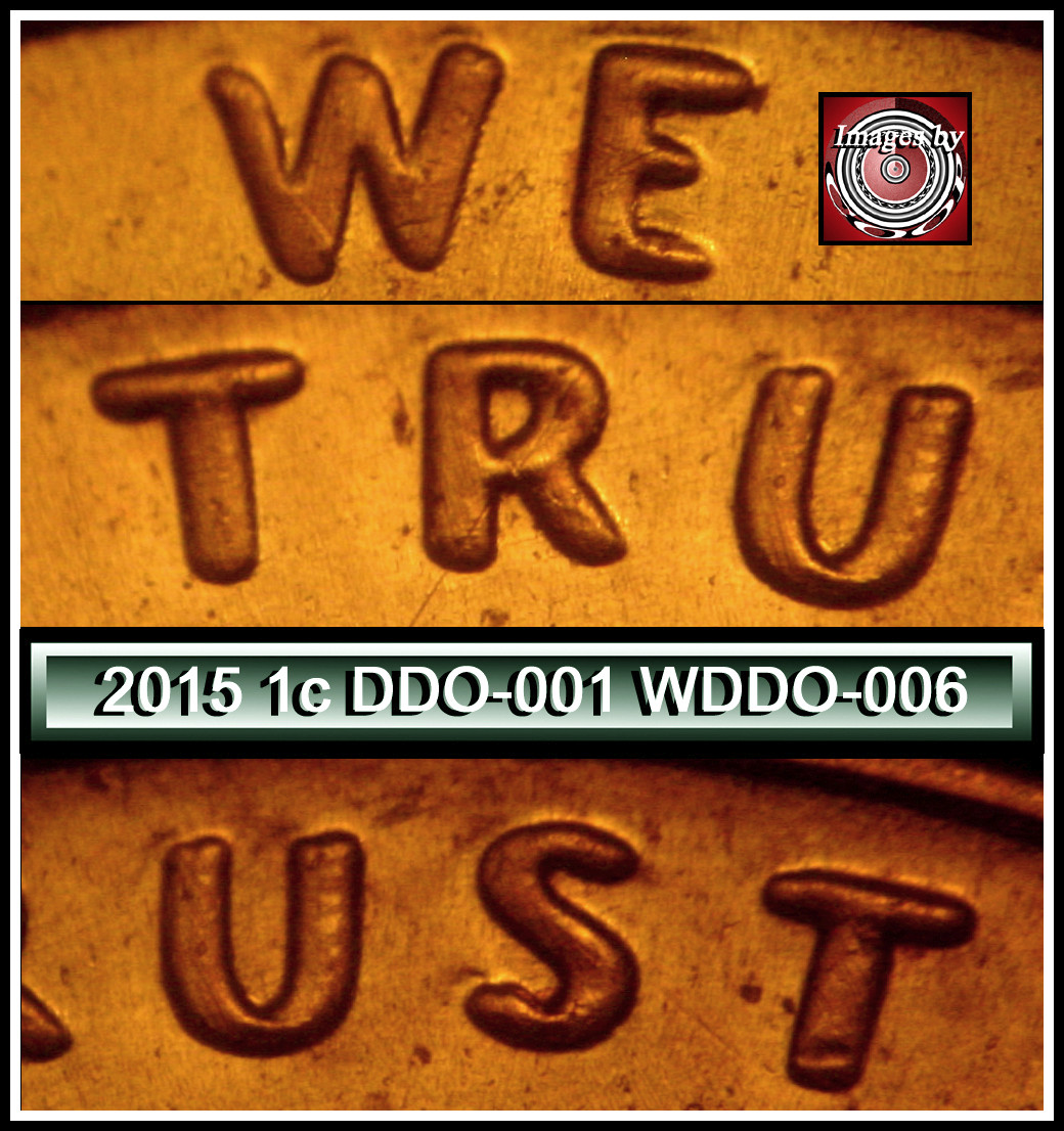 2008-P-Nickel,-Possible-DDO?