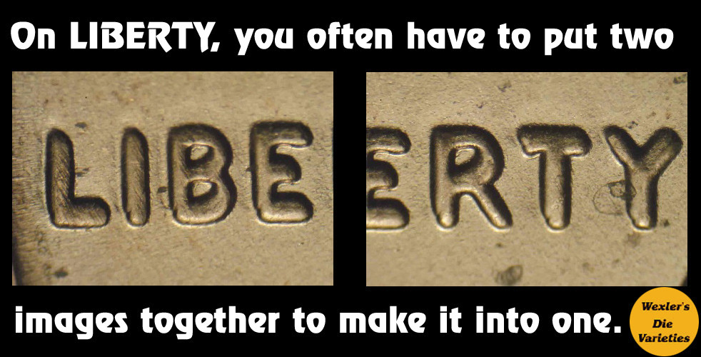 Sides-By-Sides.-Why-Are-They-Important?