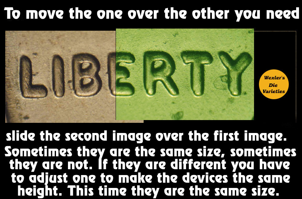 Sides-By-Sides.-Why-Are-They-Important?