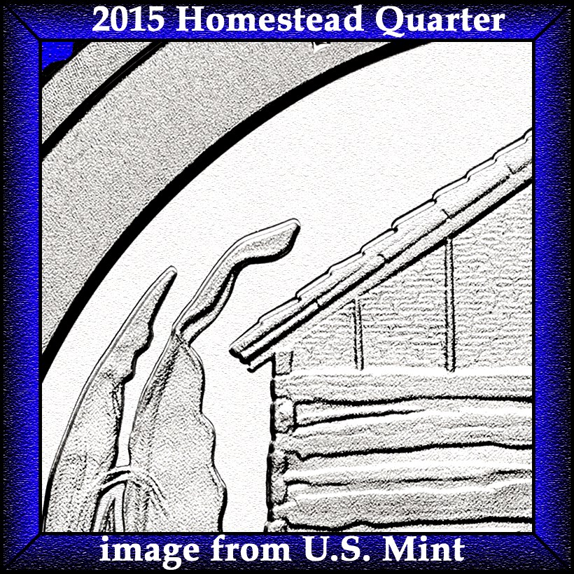2015-Homestead-Question