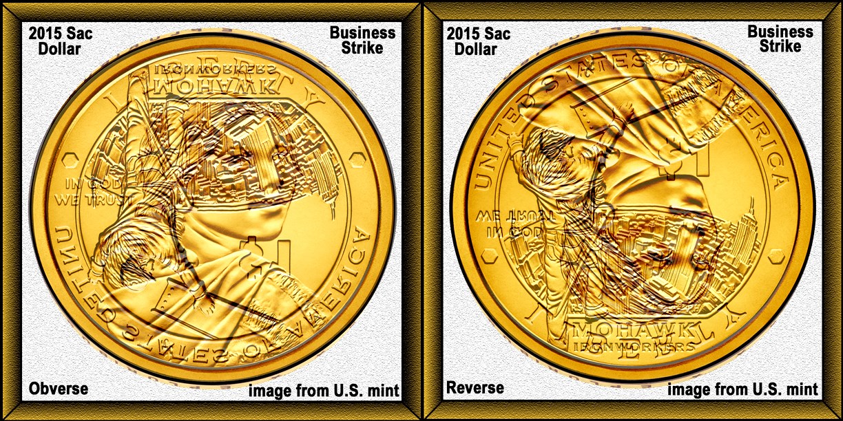 2015-P-Mohawk-Sac-Dollar-DDR?