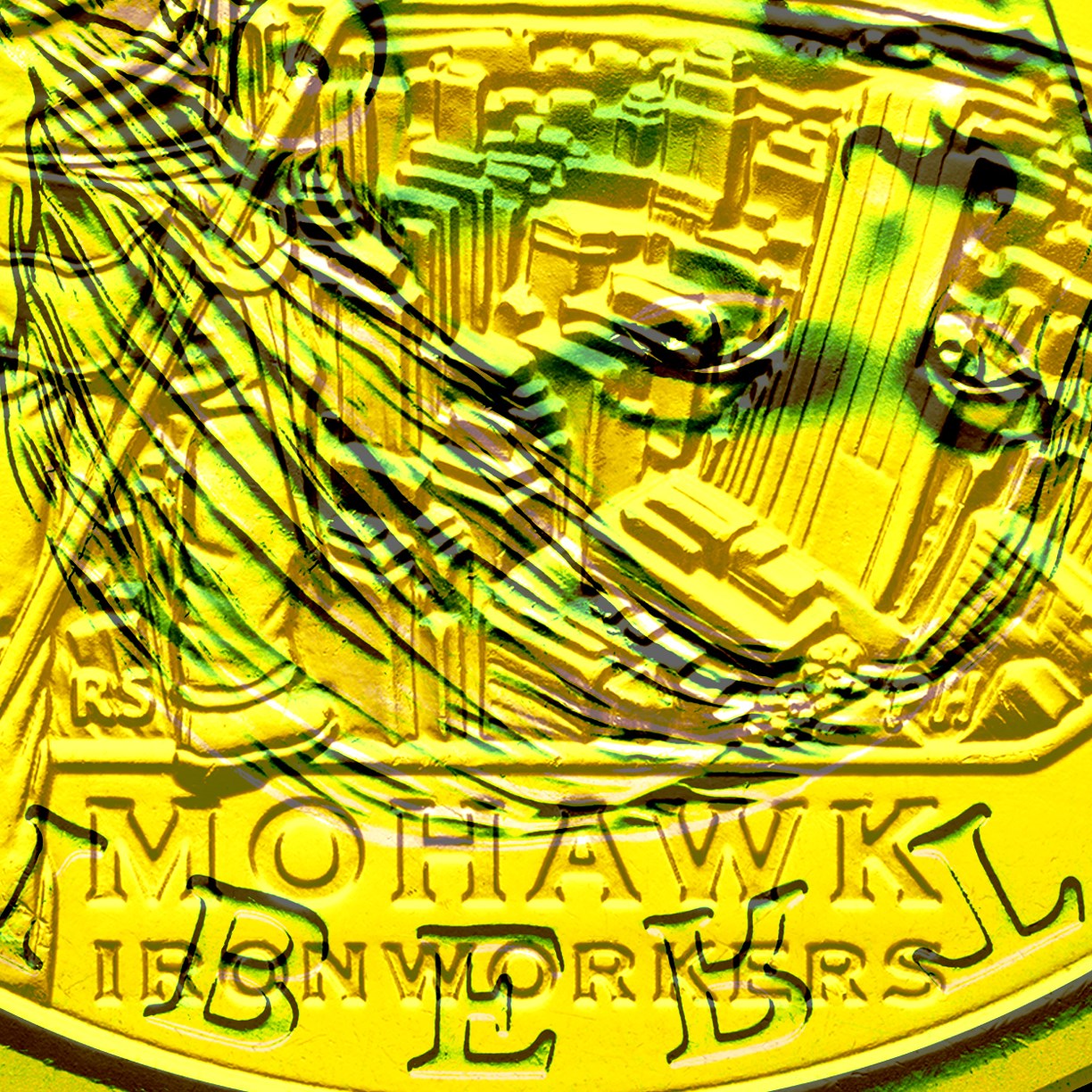 2015-P-Mohawk-Sac-Dollar-DDR?