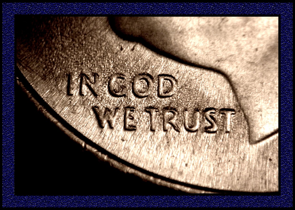 Looking-For-The-Best-Buy-For-Your-Next-Coin-Purchase.