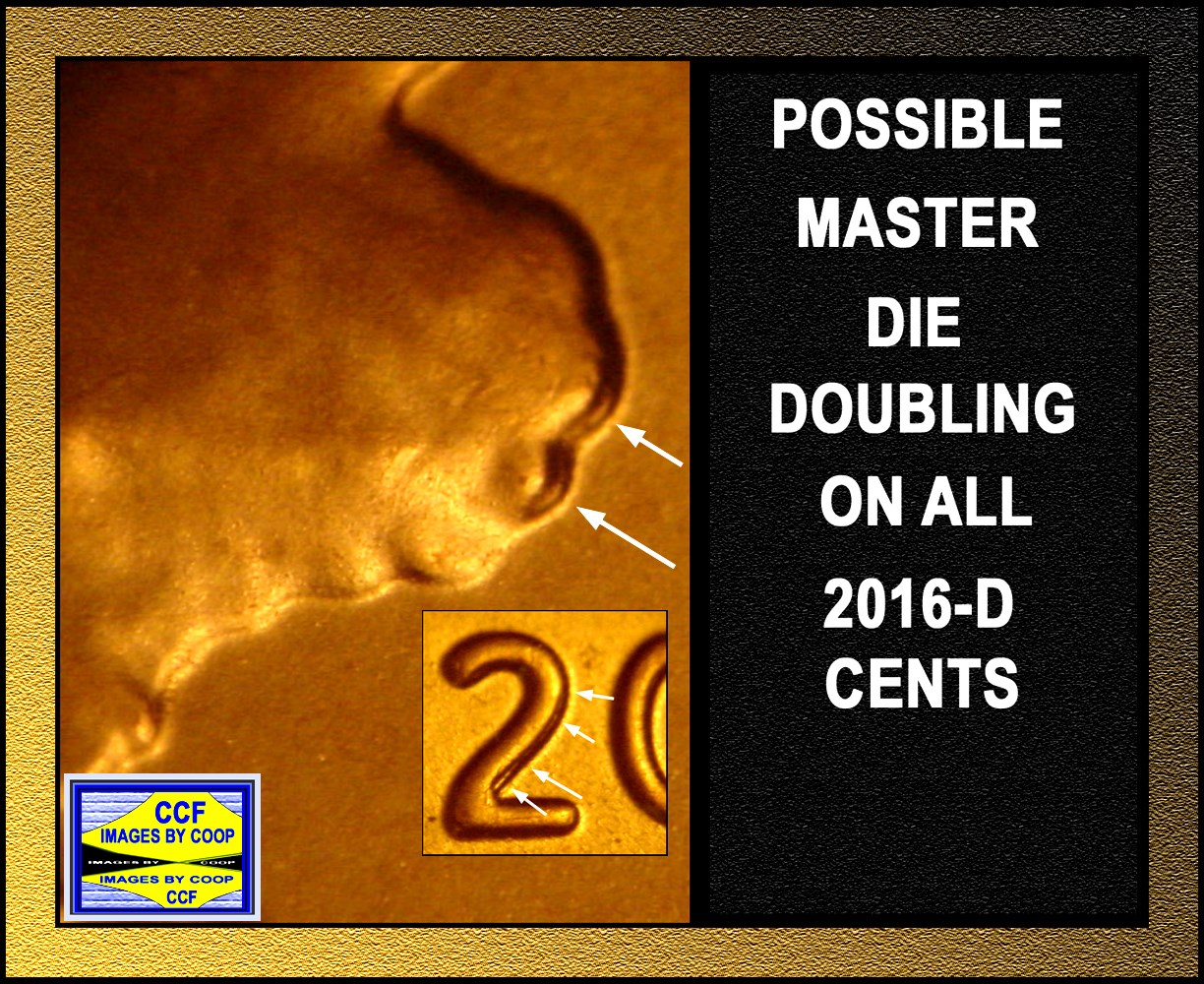 2016-D-Lincoln-Cent-Doubled-Die-?