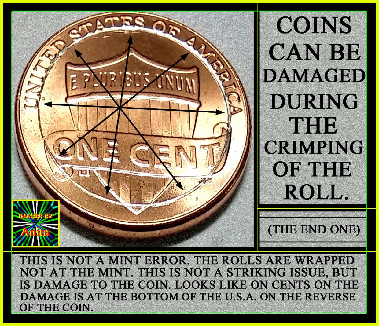 Need-Help-Identifying-2003-D-Penny-With-Multiple-Errors