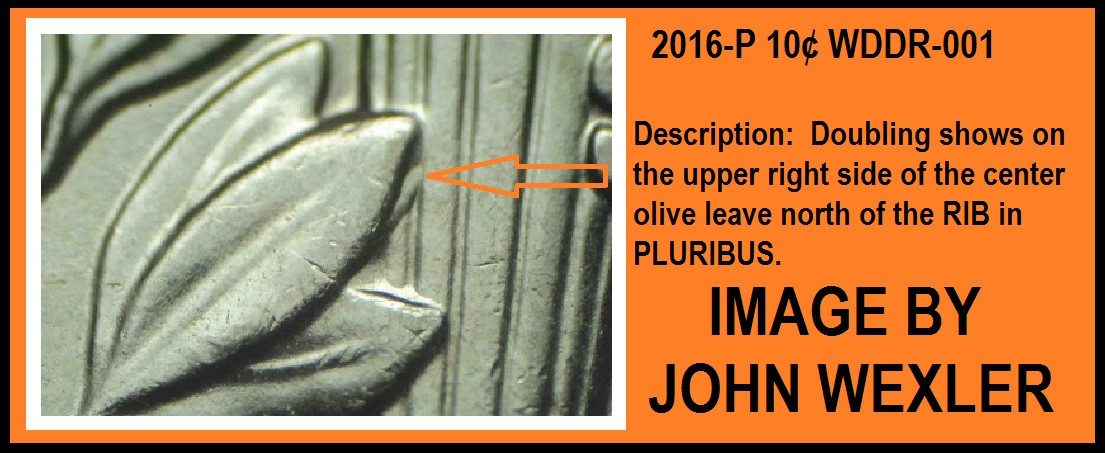 Question-About-Details-On-The-New-2021-D-Dime