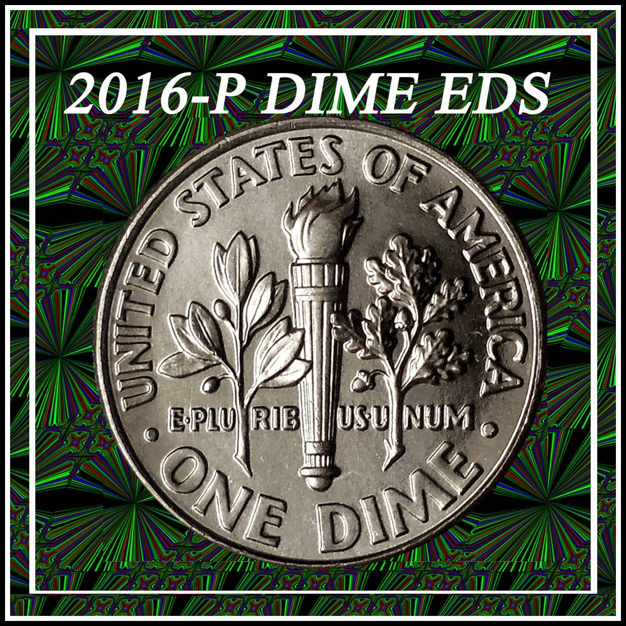 1964-Kennedy-1/2-Dollar.-SMS-Confirmation