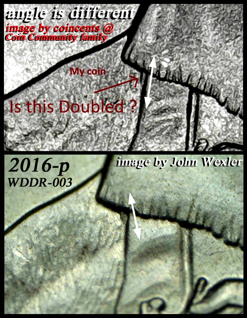 2013-White-Mountain-Quarter-With-Possible-DDR-And-Bumps.
