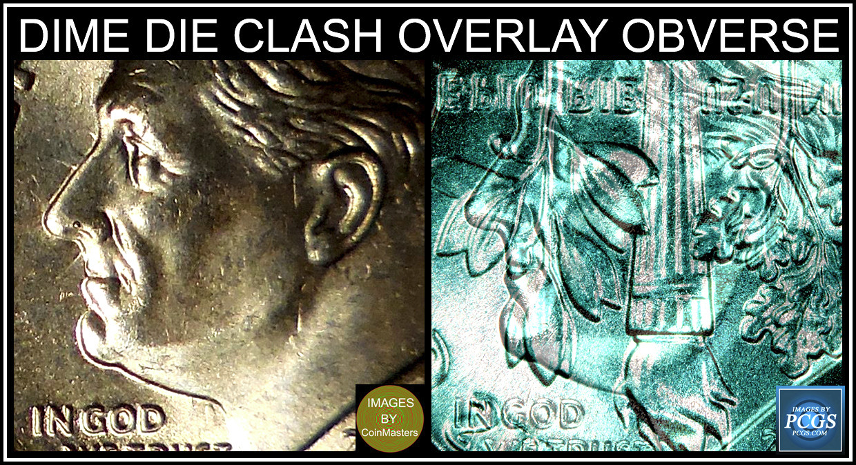 1997-P-Roosevelt-Dime-Die-Clashes-On-Side-Of-Nose-And-On-Neck-Below-Ear?