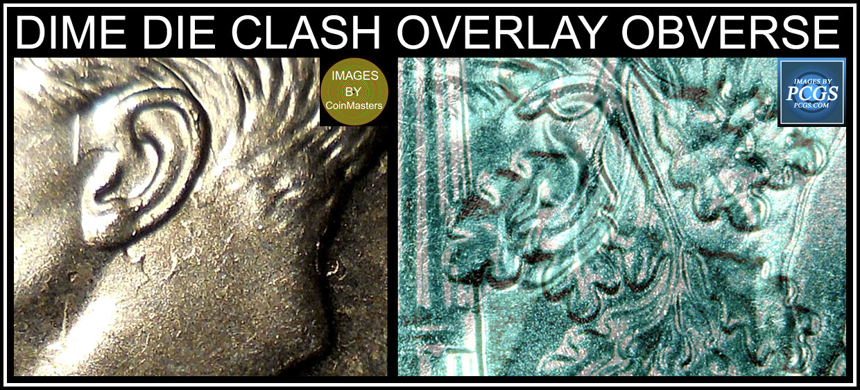 1997-P-Roosevelt-Dime-Die-Clashes-On-Side-Of-Nose-And-On-Neck-Below-Ear?