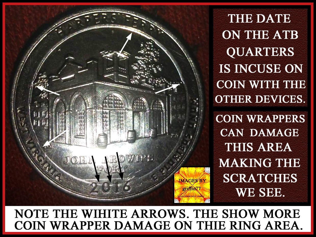 Is-This-An-Error-2016-Harpers-Ferry-Quarter?
